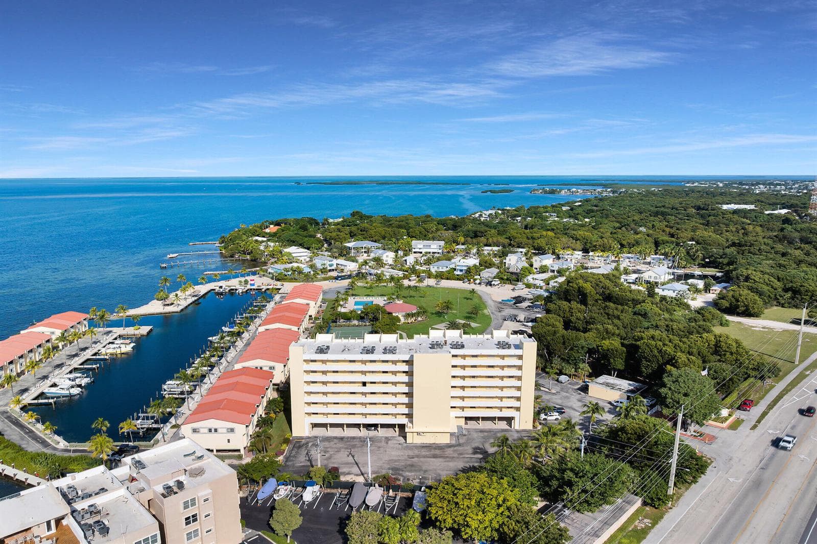88540 Overseas Highway # 304, Tavernier, FL 33070