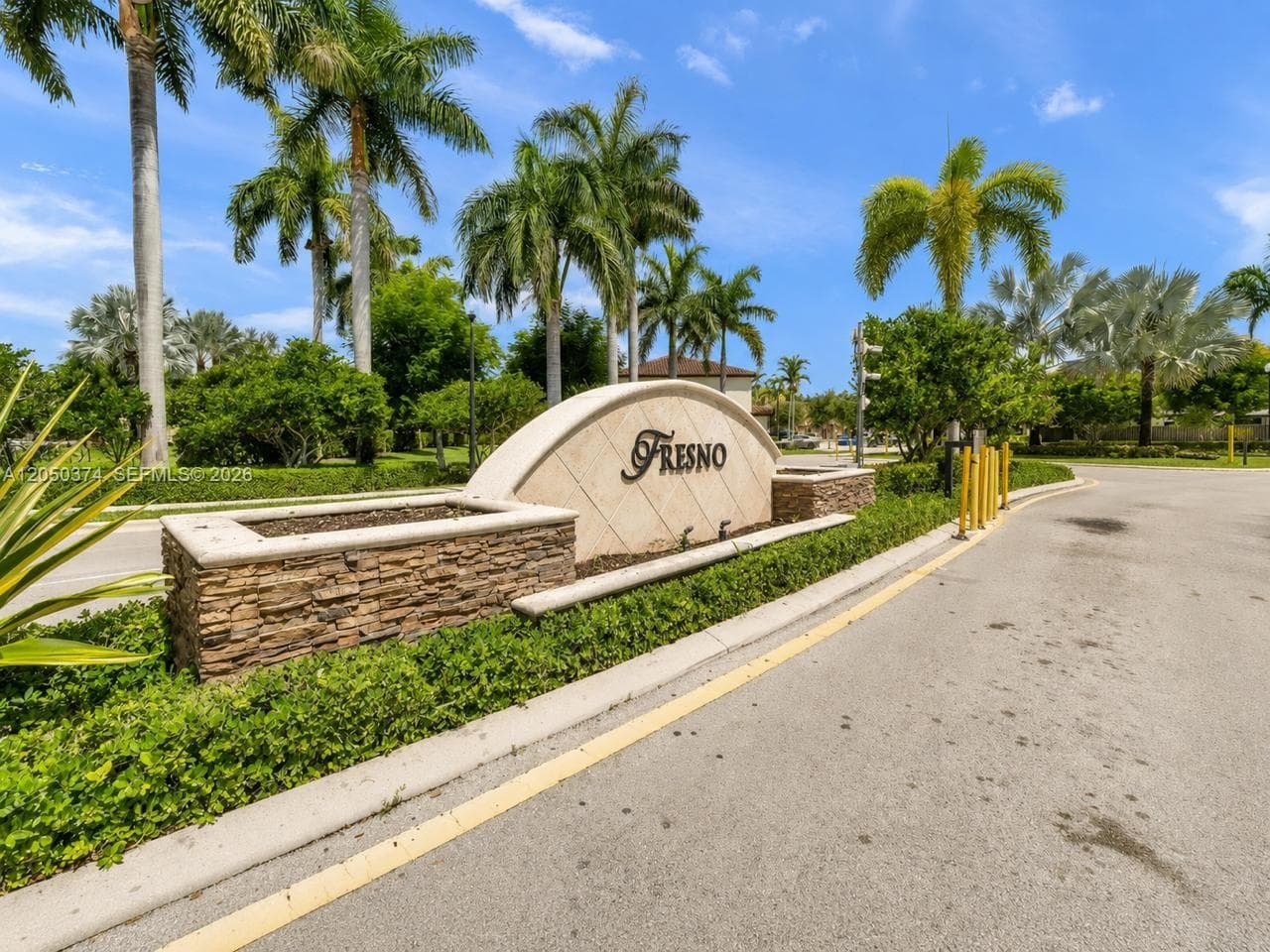 125 SE 34th Ter, Homestead, FL 33033
