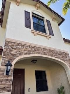 162 SE 33rd Ter, Homestead, FL 33033