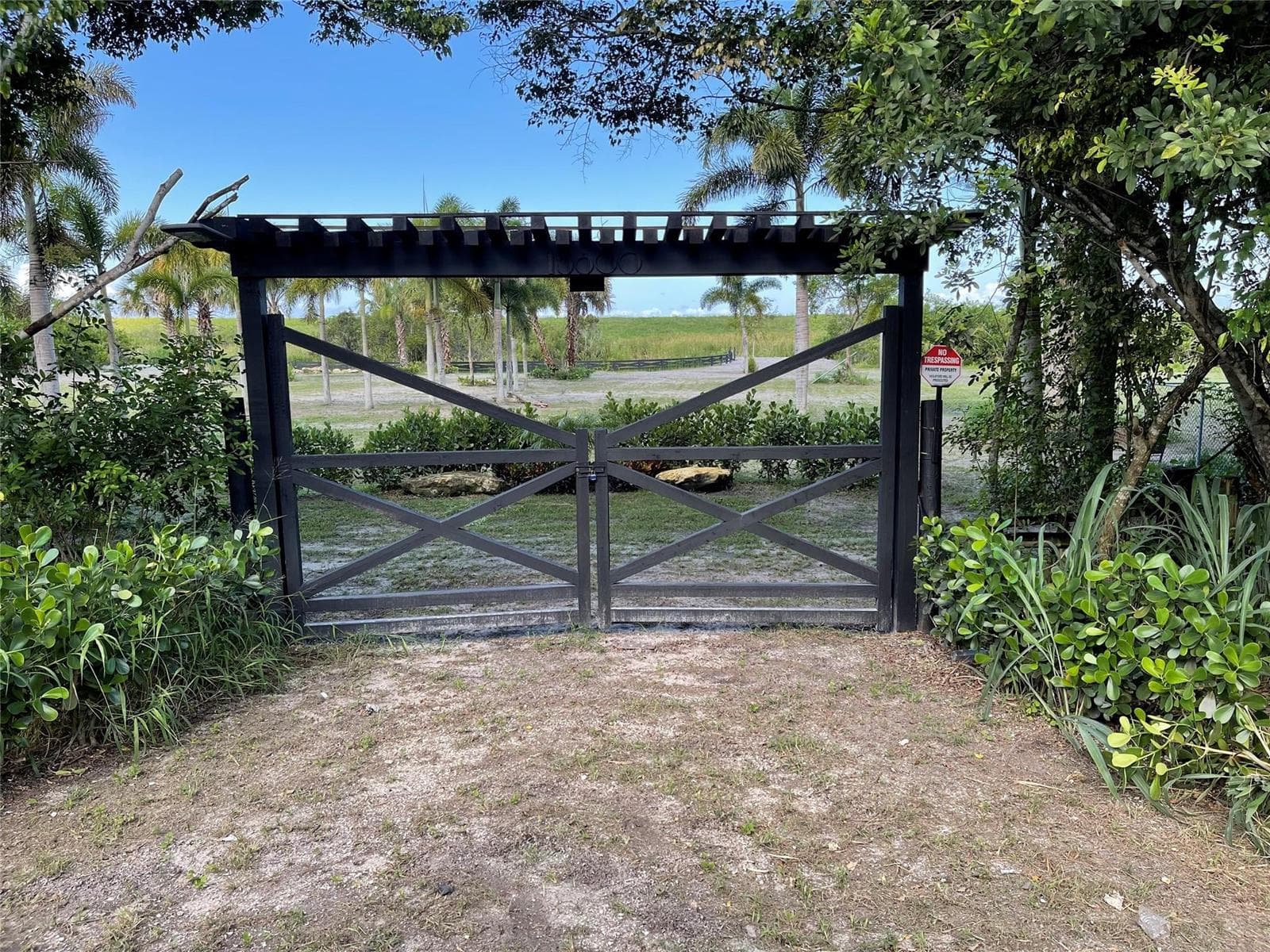 15600 SW Conners Highway, Okeechobee, FL 34974