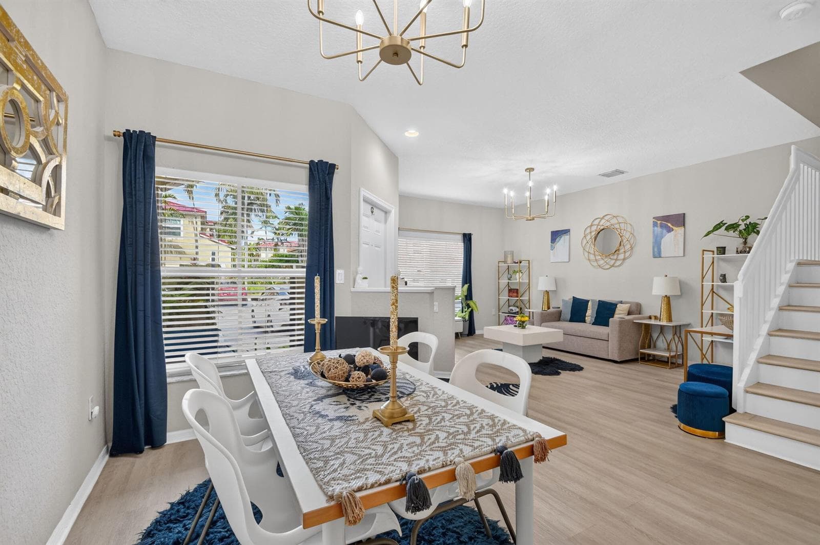 112 Monterey Bay Drive, Boynton Beach, FL 33426