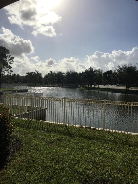 63 SE Palermo Court # 101, Stuart, FL 34994