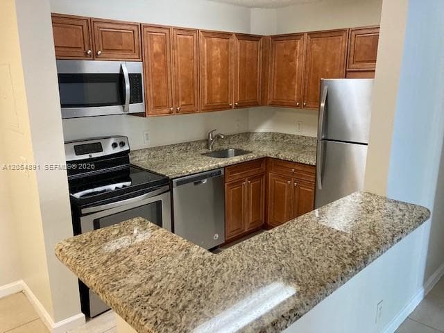 10765 Cleary Blvd # 103, Plantation, FL 33324