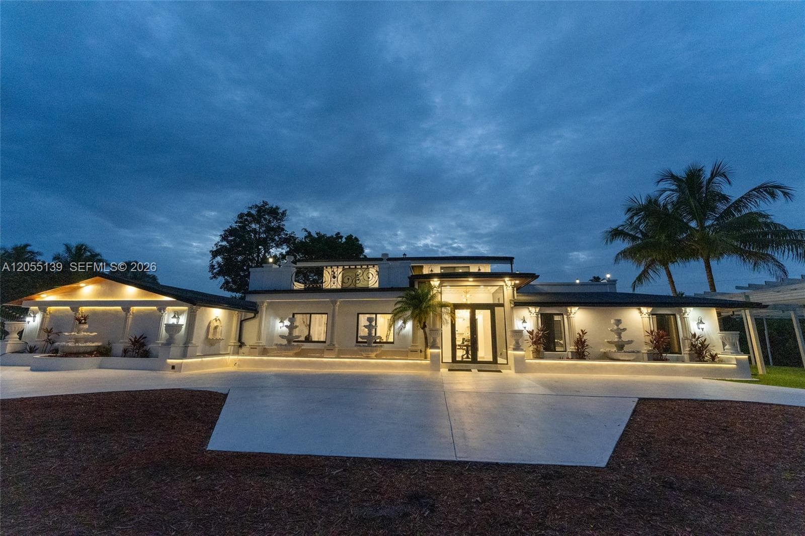 12051 NW 20th St, Plantation, FL 33323