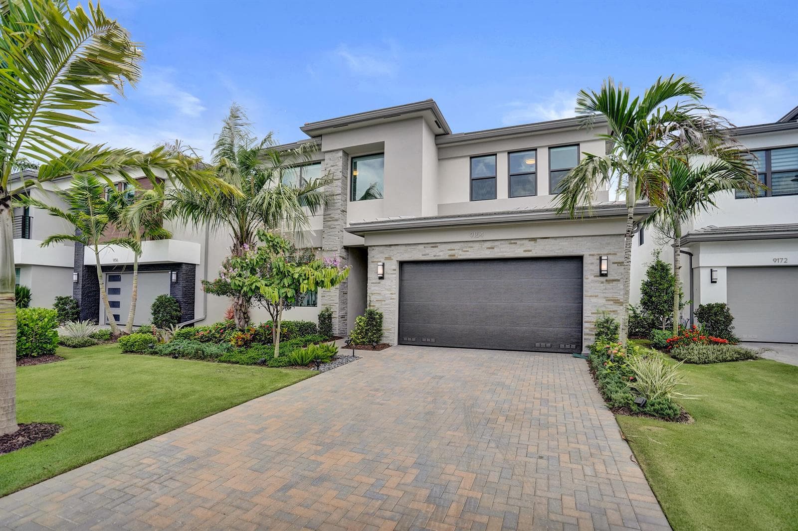 9164 Silver Marsh Lane, Boca Raton, FL 33434