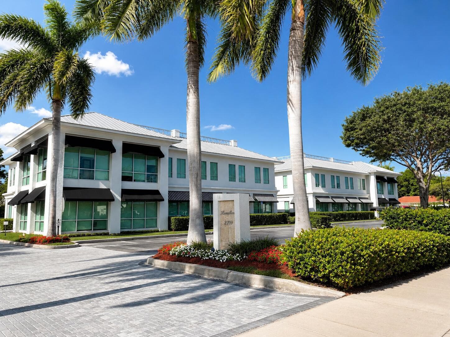 2799 NW 2ND Avenue # H-206, Boca Raton, FL 33431