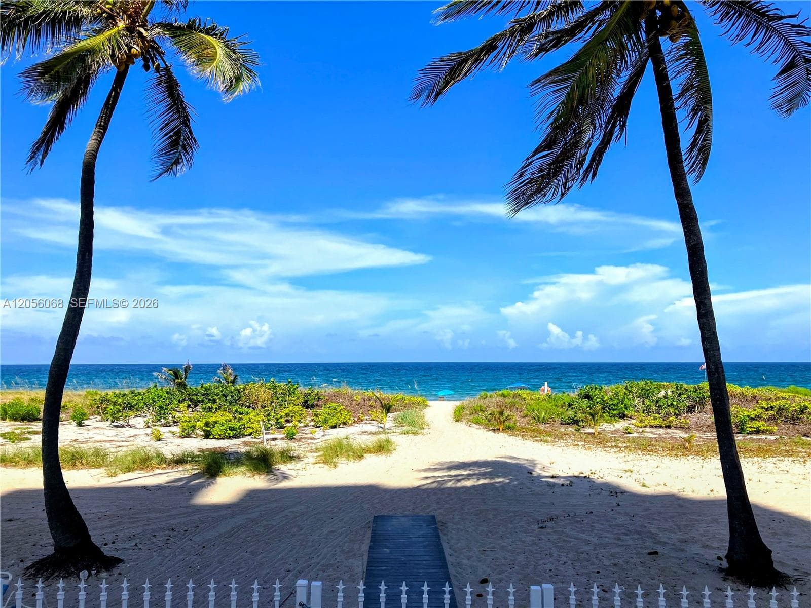 2000 S Ocean Blvd # 16N, Lauderdale By The Sea, FL 33062