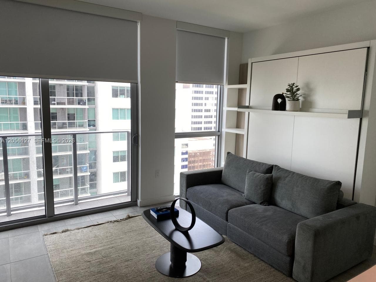 227 NE 2nd St # 1910, Miami, FL 33132