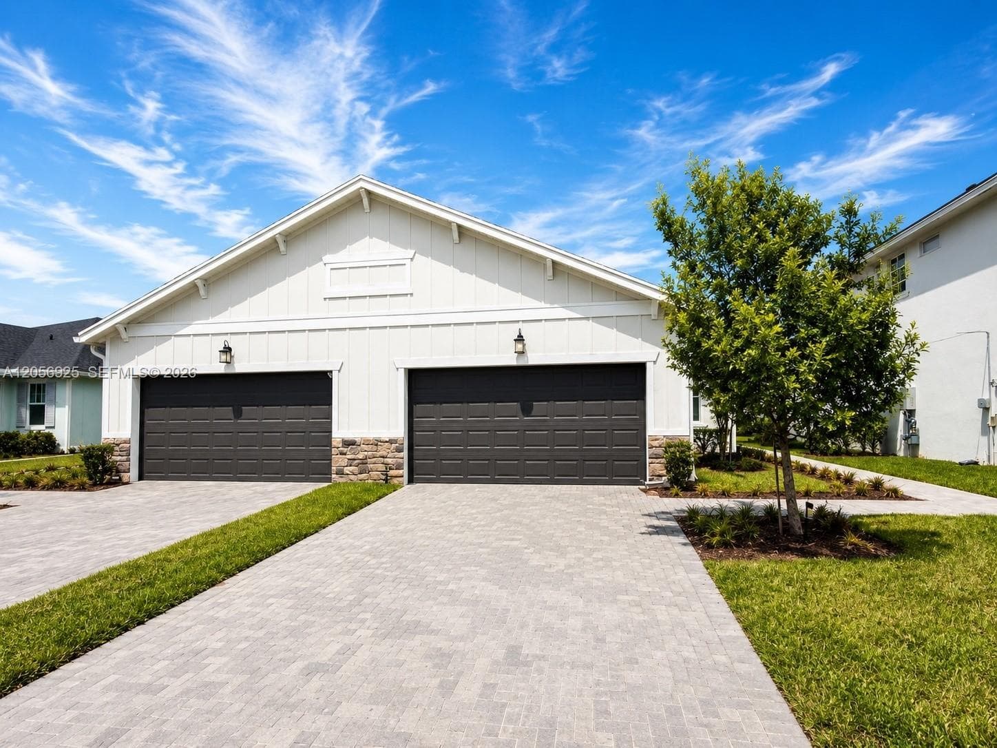 1416 Haywagon Trl # 1416, Loxahatchee, FL 33470