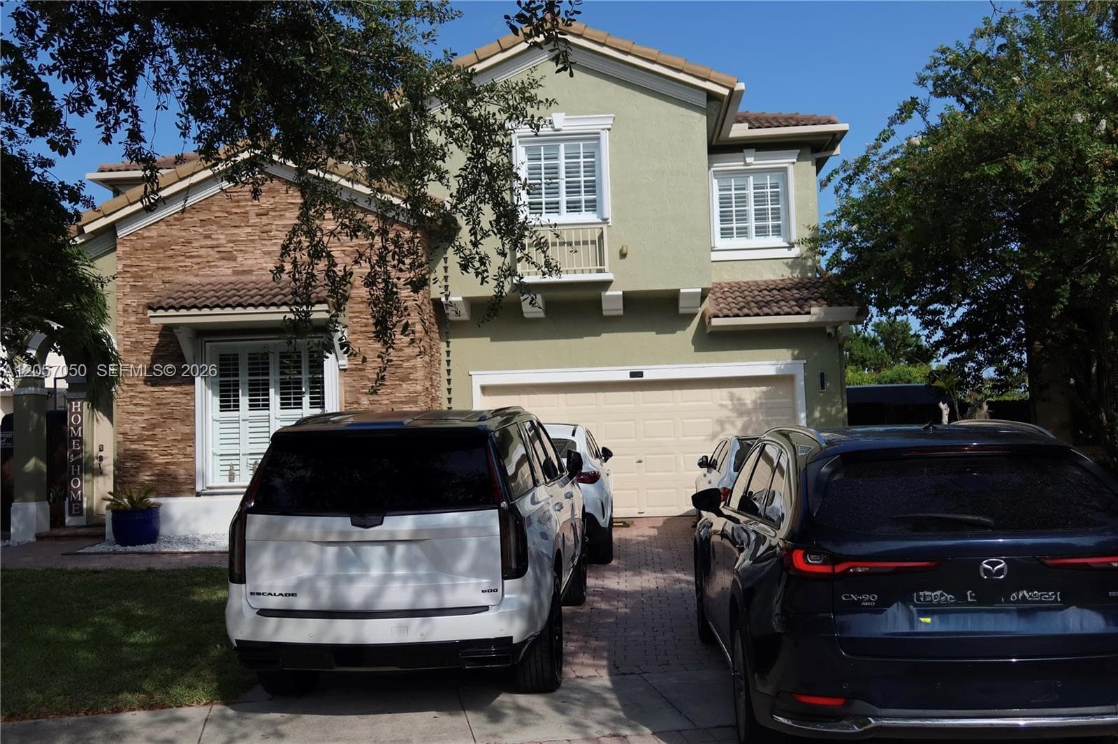 22761 SW 93rd Psge, Cutler Bay, FL 33190