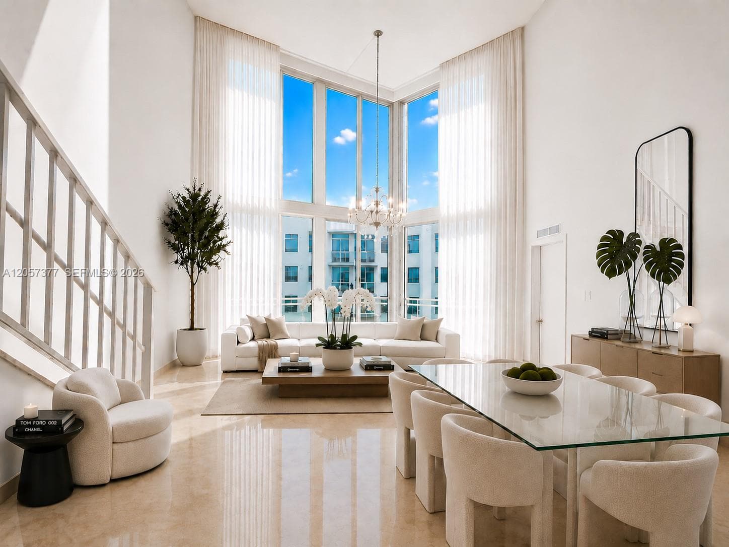 EastSide at Aventura