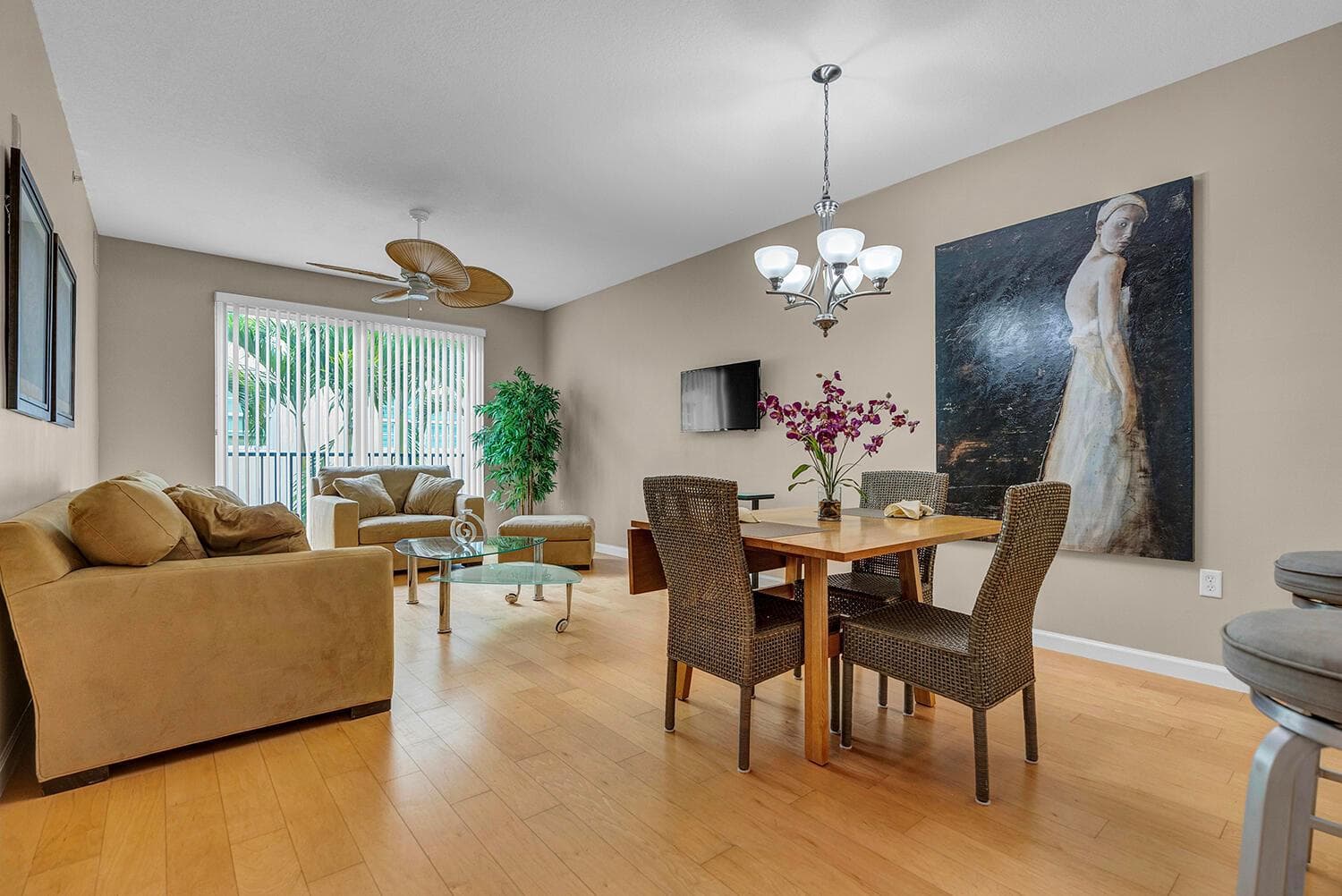 235 NE 1ST Street # 404, Delray Beach, FL 33444
