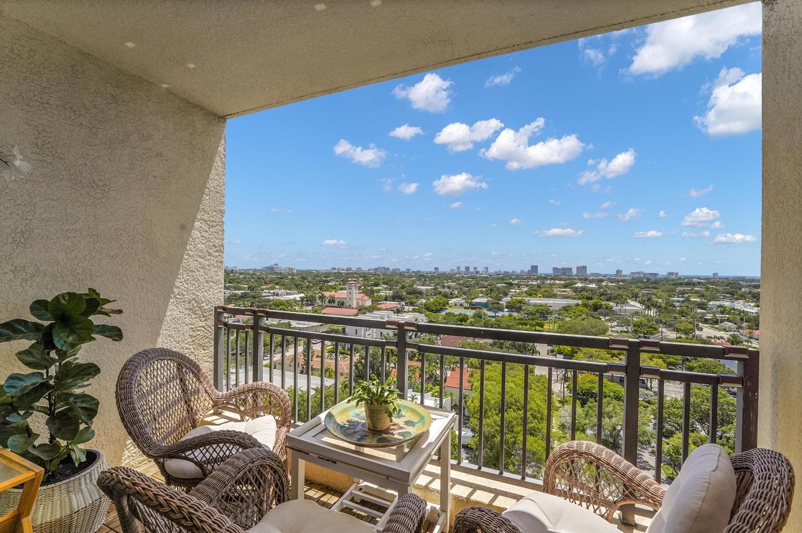 110 N Federal Highway # 1410, Fort Lauderdale, FL 33301
