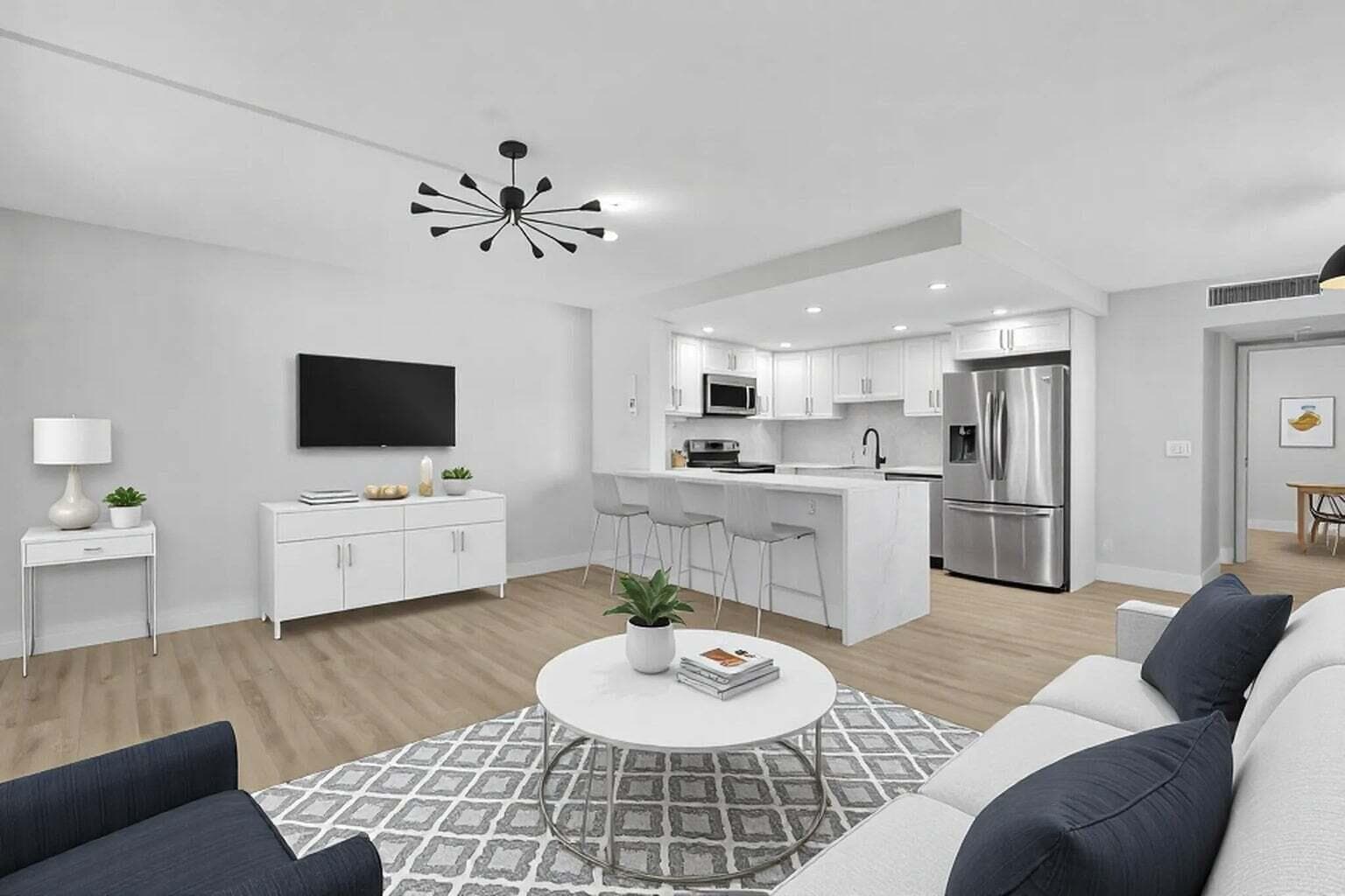 114 Brittany C, Delray Beach, FL 33446