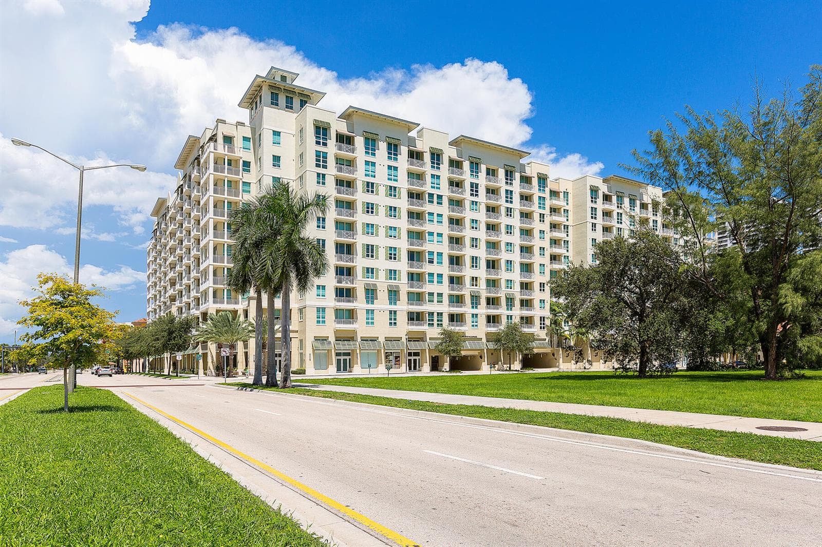 480 Hibiscus Street # 515, West Palm Beach, FL 33401