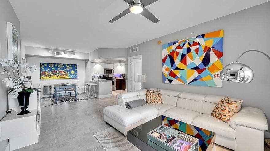 110 N Federal Highway # 501, Fort Lauderdale, FL 33301