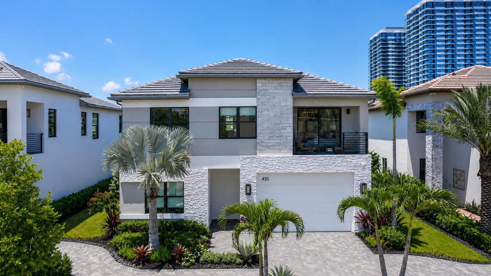 415 42nd Street, West Palm Beach, FL 33407