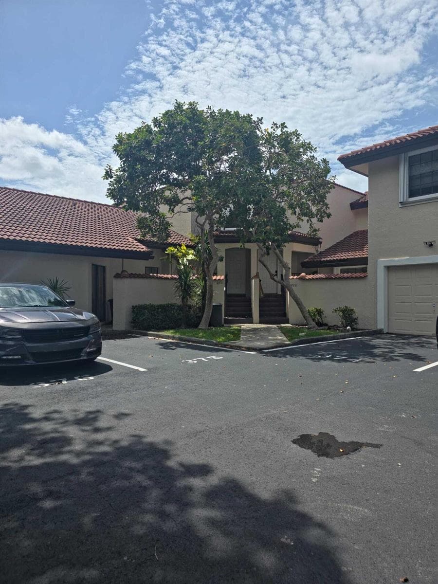 8953 W SUNRISE Boulevard # 8953, Plantation, FL 33322