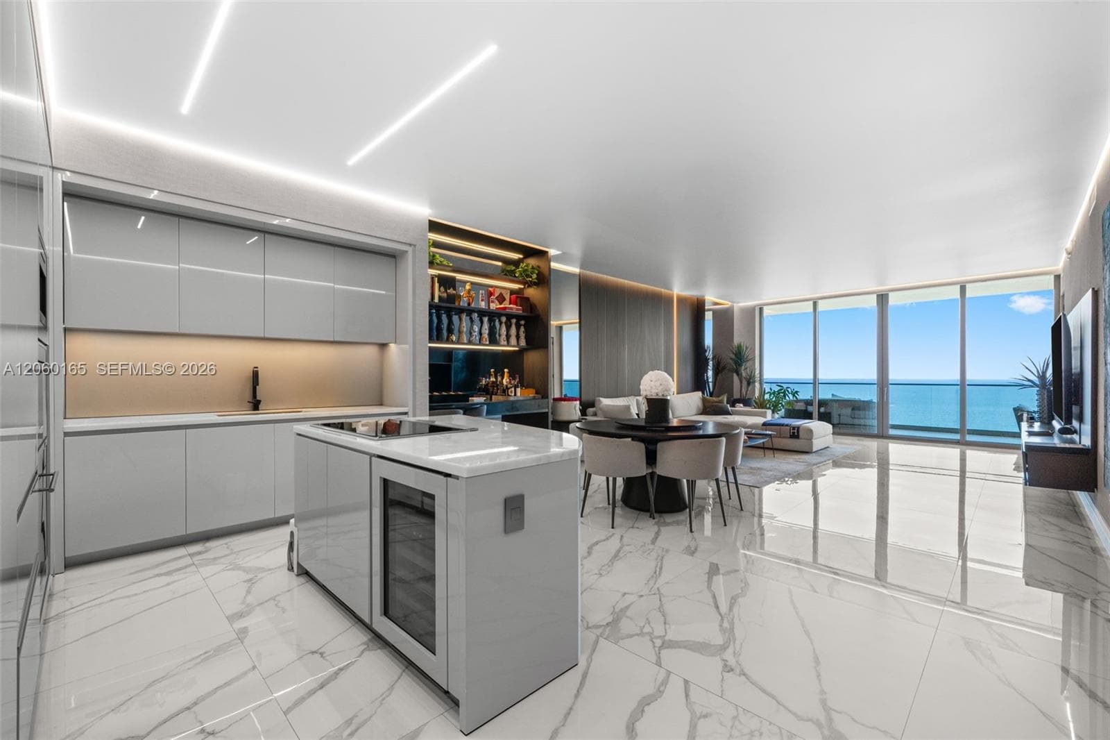 18975 Collins Ave # 3303, Sunny Isles Beach, FL 33160