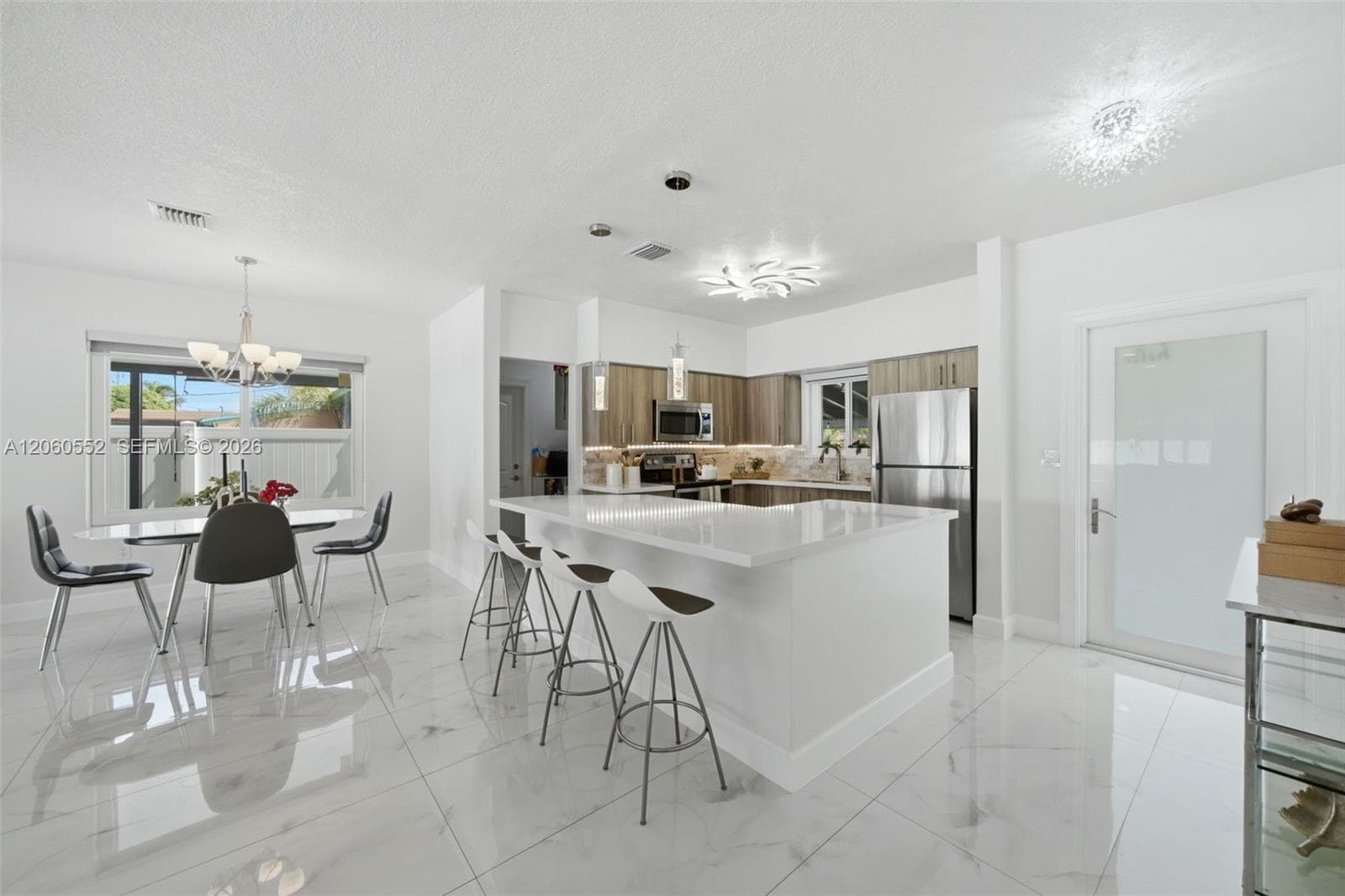 18120 NW 16th Ave, Miami Gardens, FL 33169