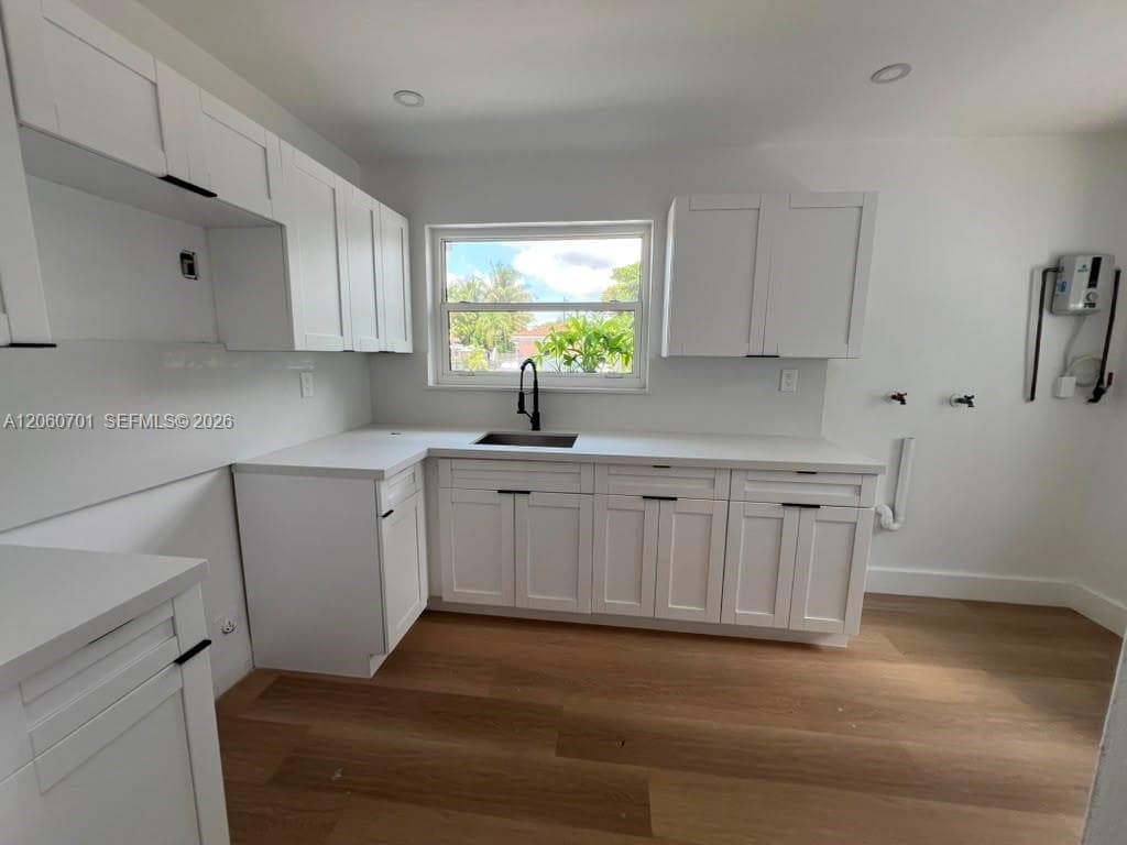 1239 SW 22nd Ave # 1239, Miami, FL 33135