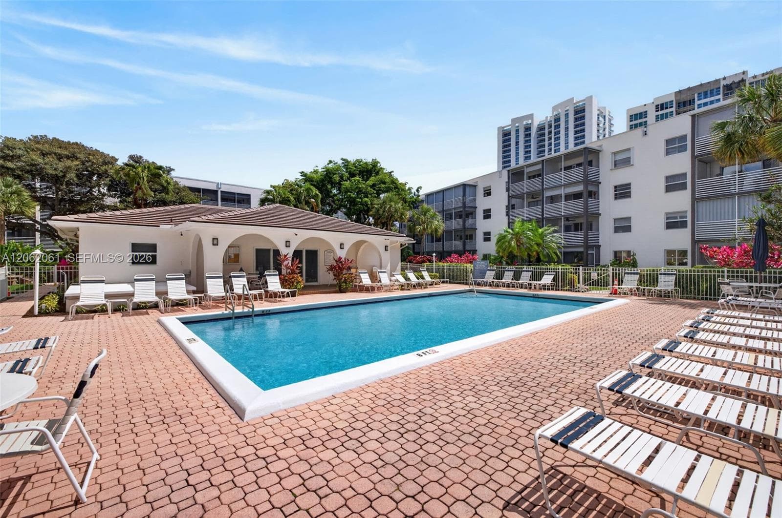 1541 S Ocean Blvd # 204, Lauderdale By The Sea, FL 33062