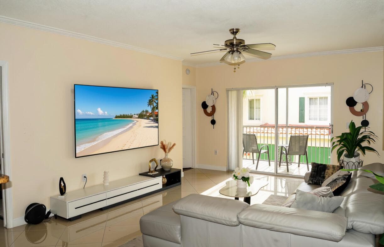 11685 W ATLANTIC # 1923, Coral Springs, FL 33071