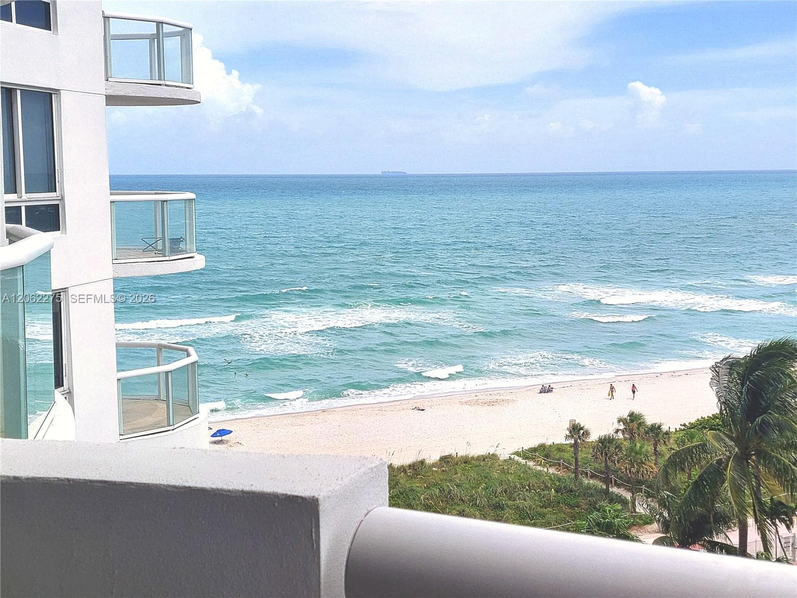 6365 Collins Ave # 905, Miami Beach, FL 33141