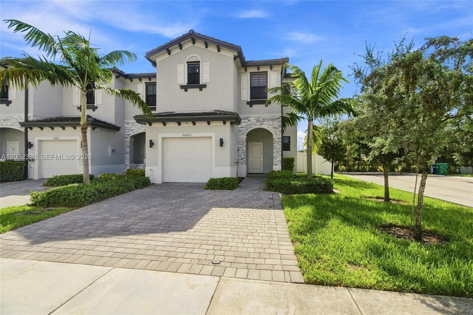 20369 NW 5th Ct # 20369, Miami Gardens, FL 33169