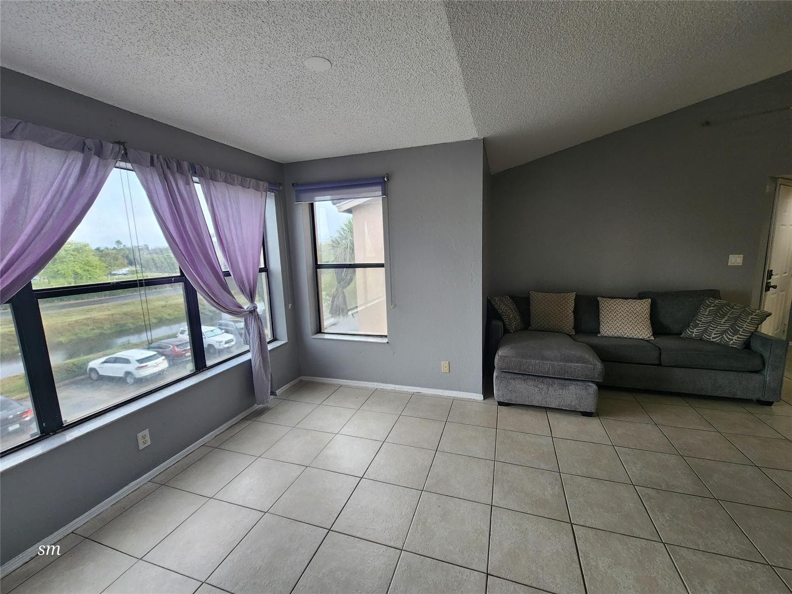 2866 S University Drive # 5308, Davie, FL 33328