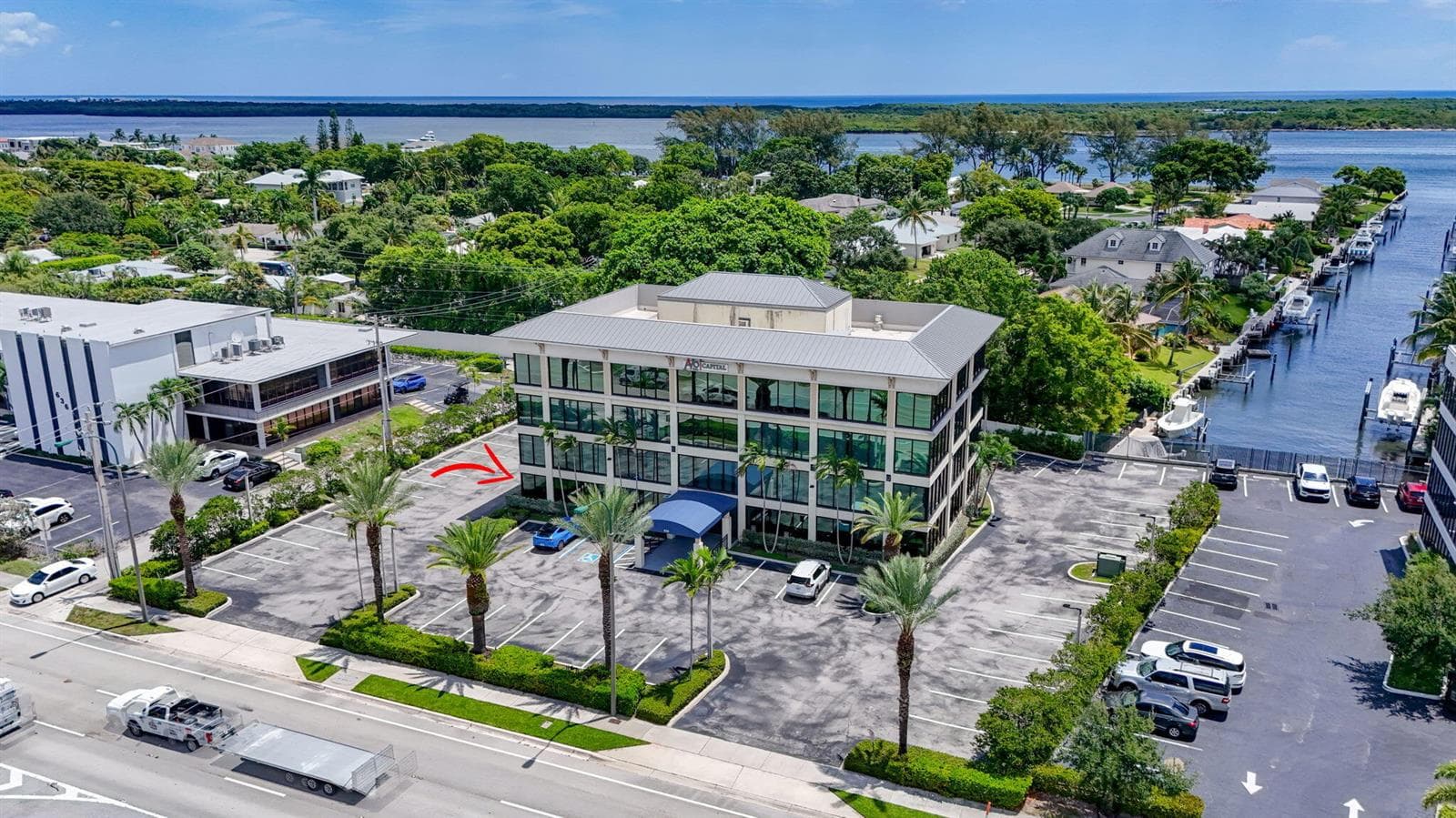 630 US HIGHWAY 1 # 150, North Palm Beach, FL 33408