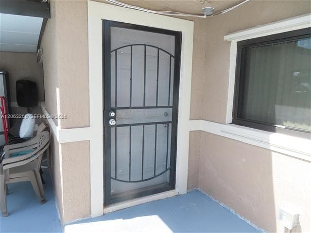 3760 NW 197th St # 2, Miami Gardens, FL 33055