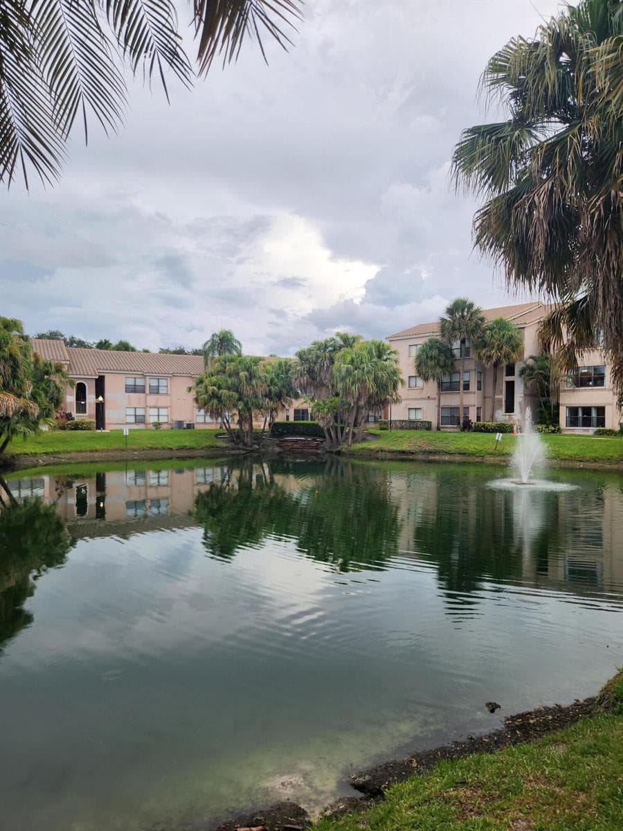 2946 S UNIVERSITY Drive # 7209, Davie, FL 33328