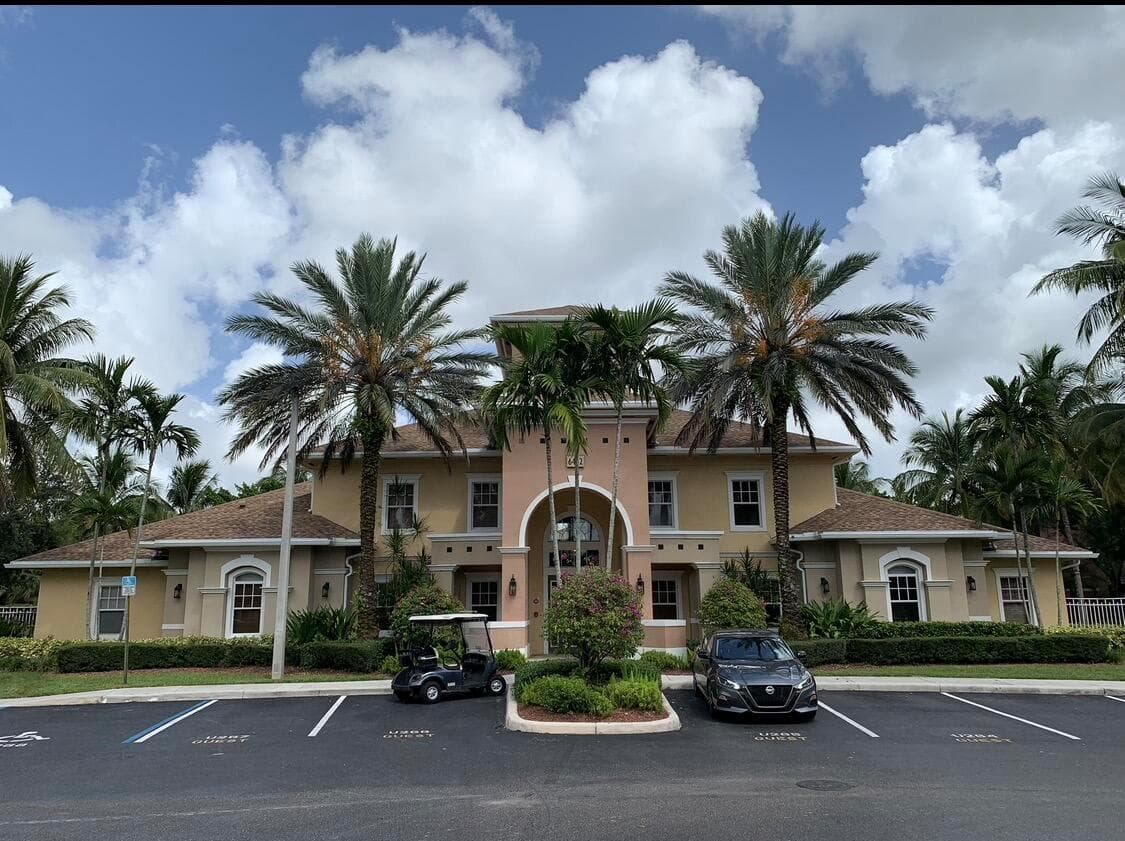 6378 Emerald Dunes Drive # 301, West Palm Beach, FL 33411