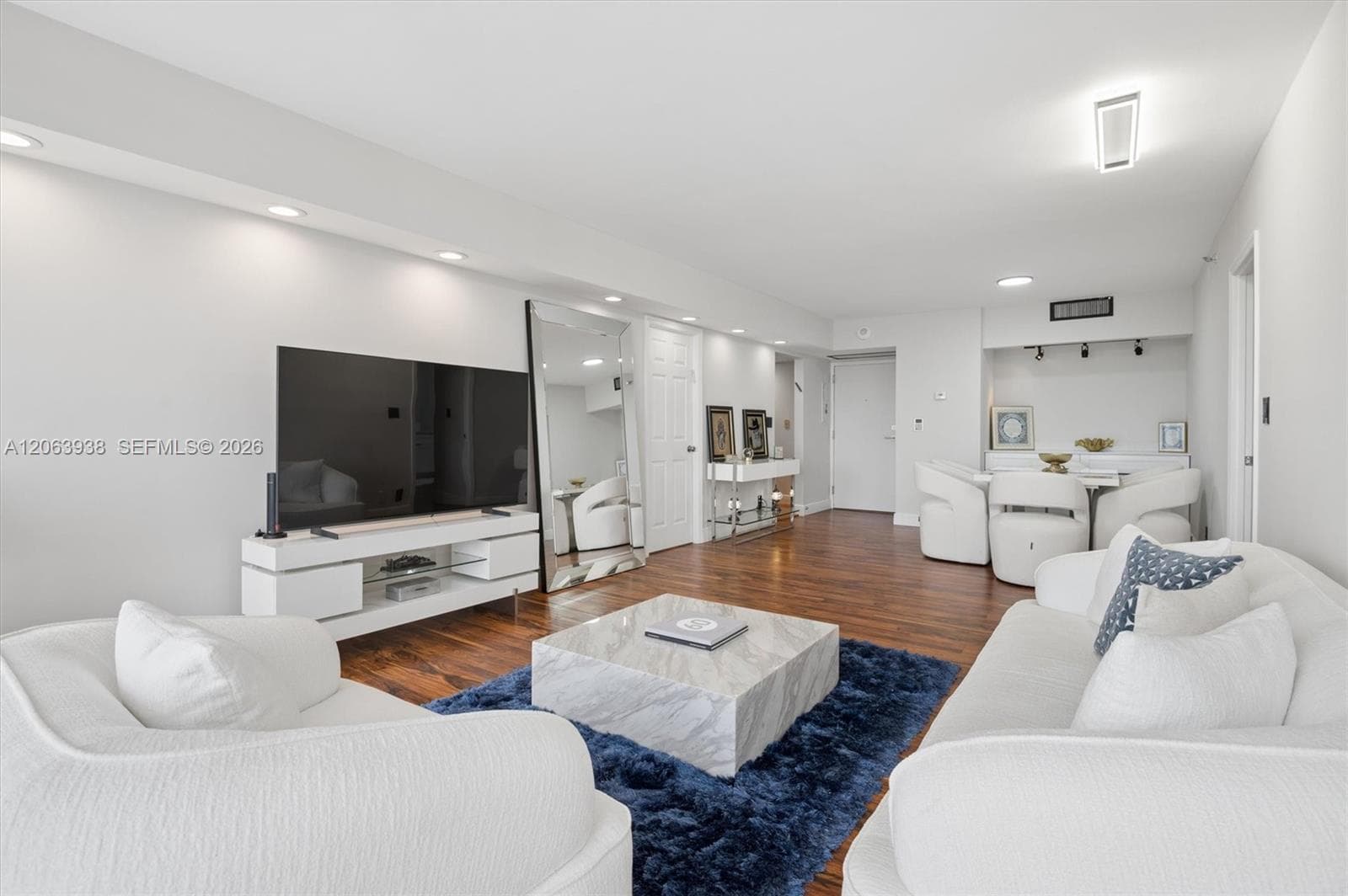 20225 NE 34th Ct # 1014, Aventura, FL 33180