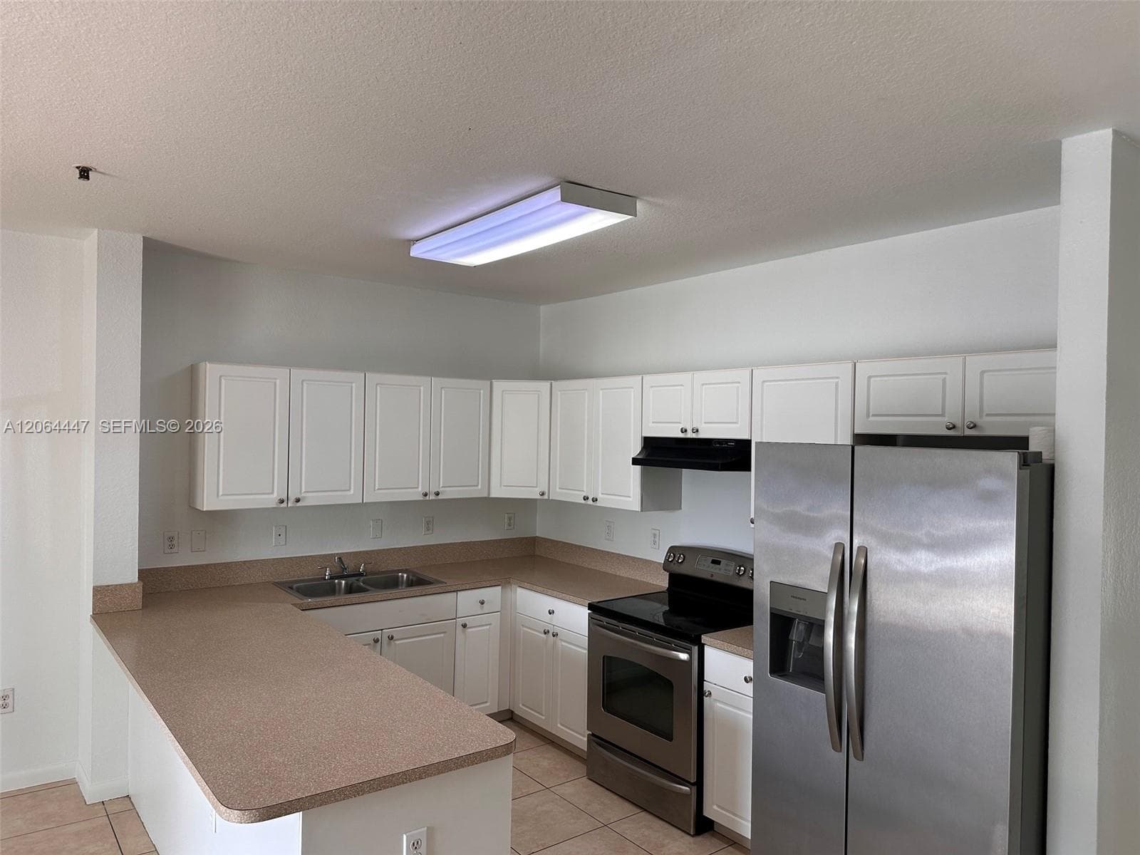 17350 NW 67th Ave # 205, Hialeah, FL 33015