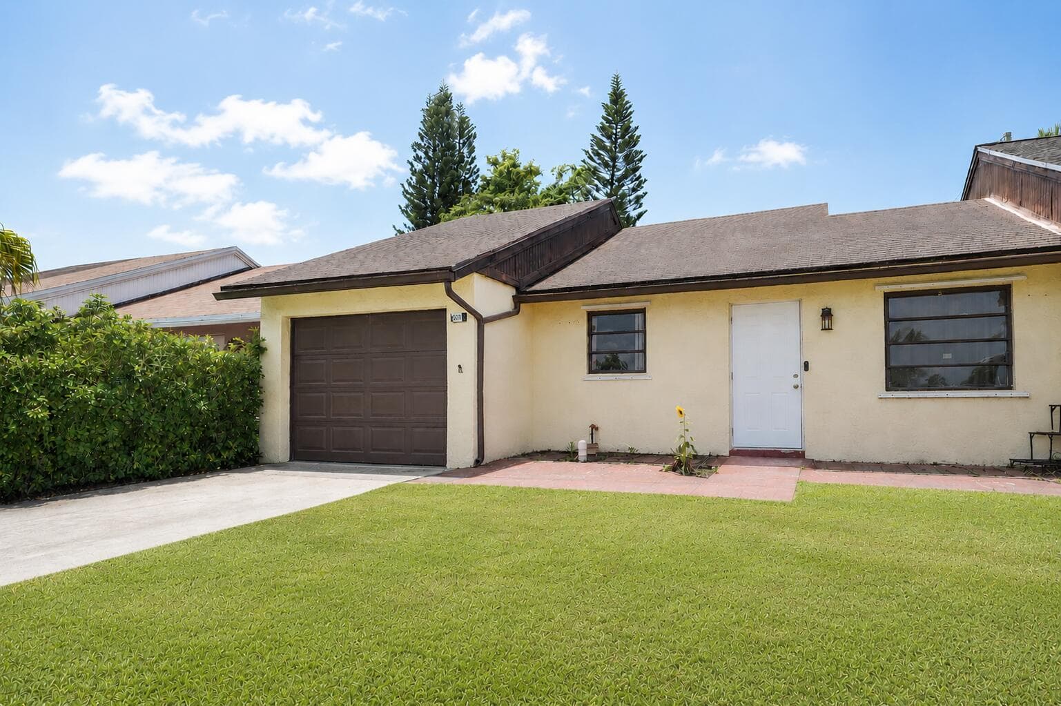 5078 Ambler Lane, Lake Worth, FL 33463