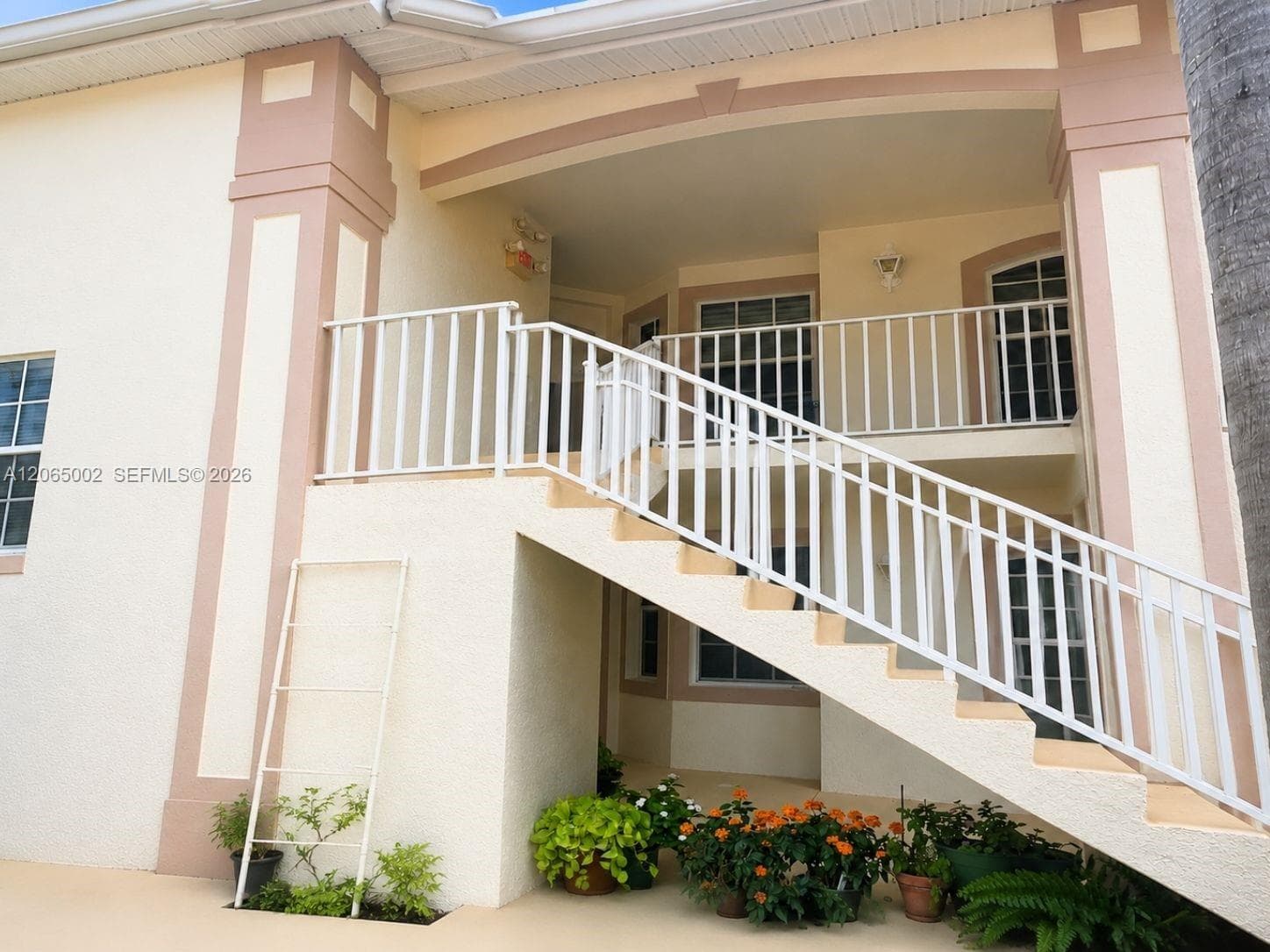 365 Stella Maris Dr # 2905, Naples, FL 34114
