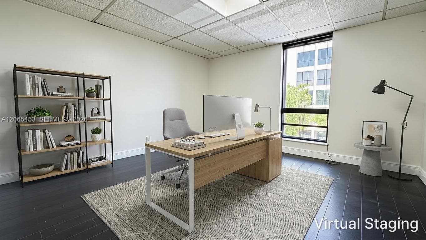 2500 Hollywood Blvd # 303, Hollywood, FL 33020