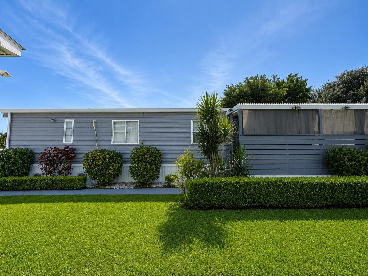 3965 Sheraton Circle, Boynton Beach, FL 33436