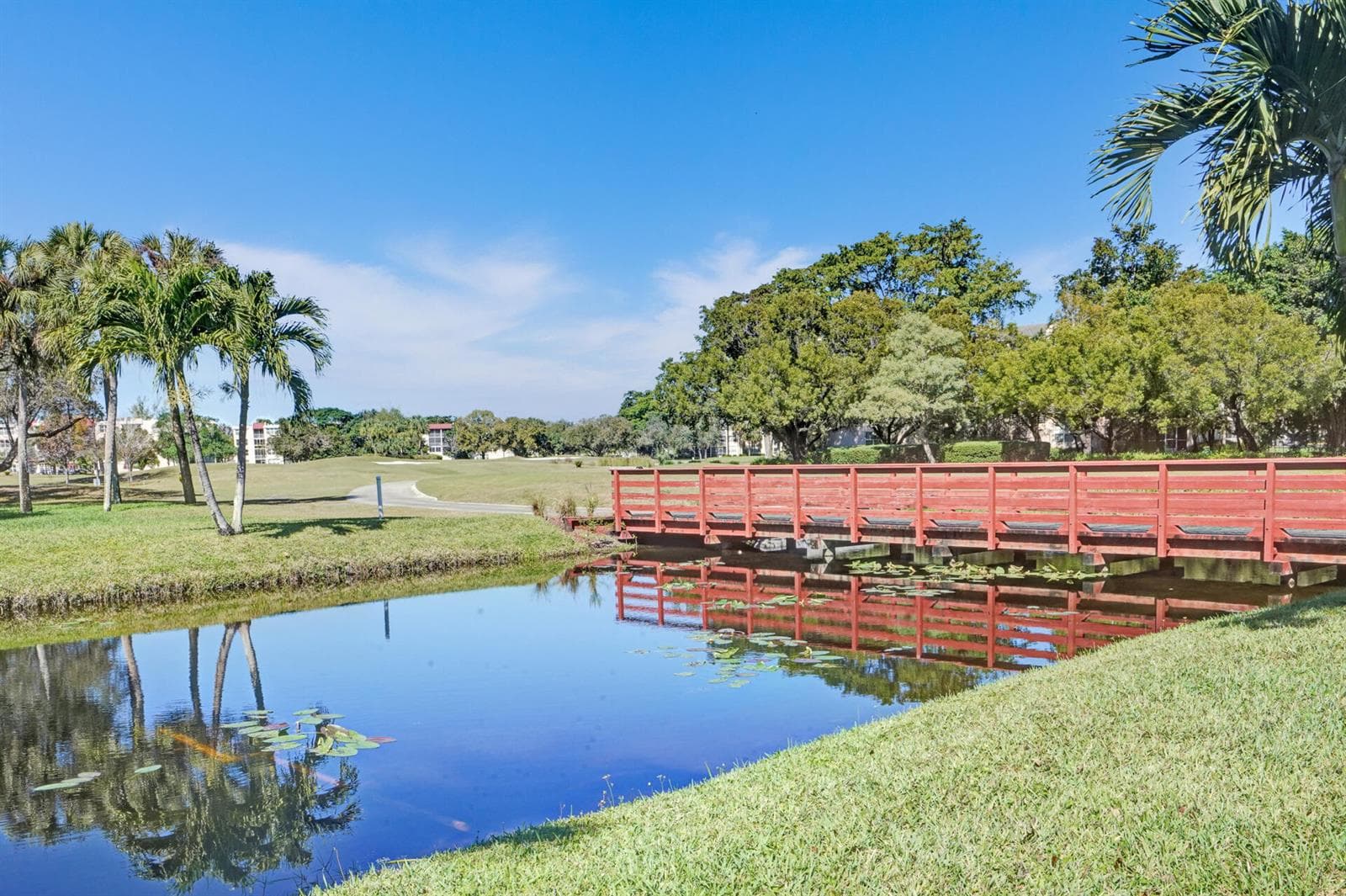 9460 TANGERINE Place # 408, Davie, FL 33324