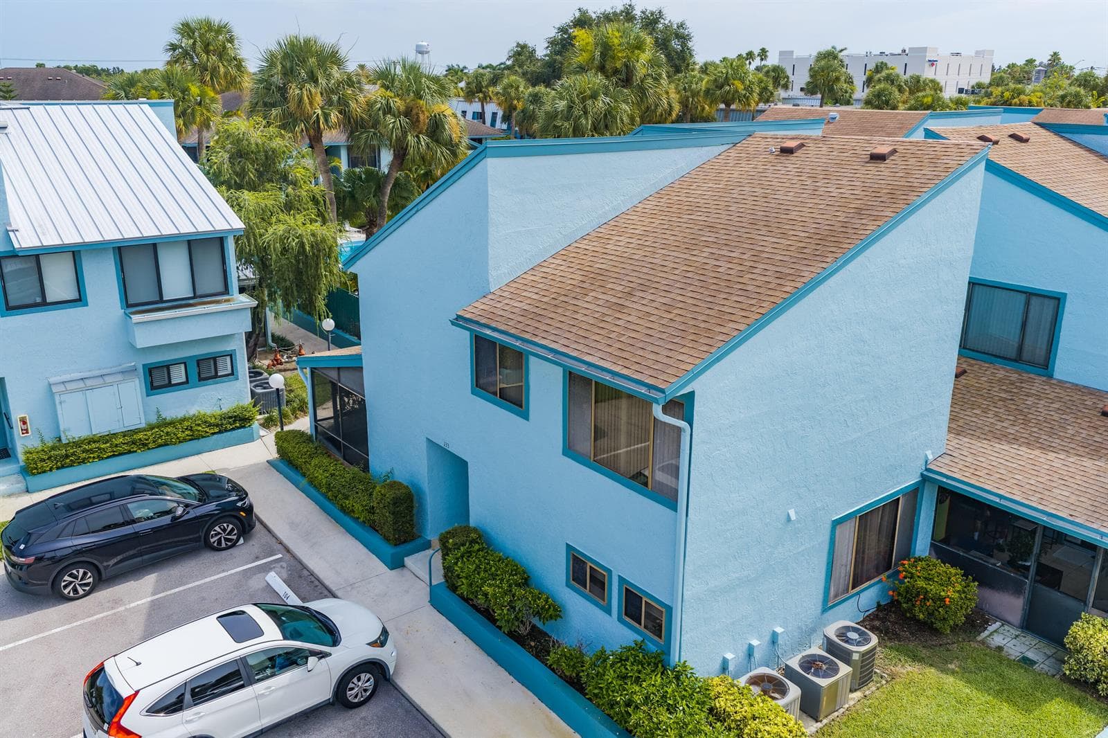 950 S KANNER HWY TH-133 Highway # 133, Stuart, FL 34994