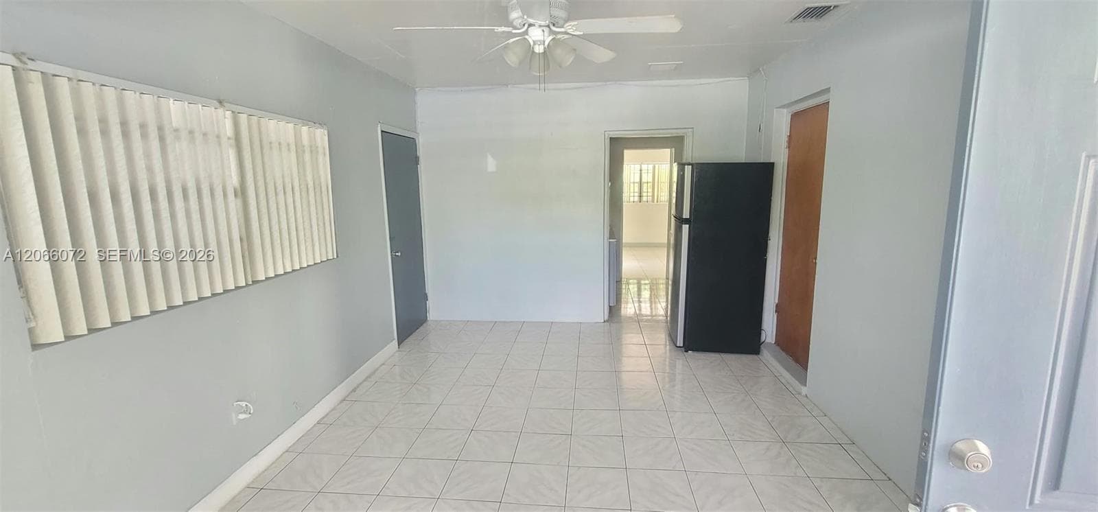19701 NW 12th Ave # 1, Miami Gardens, FL 33169