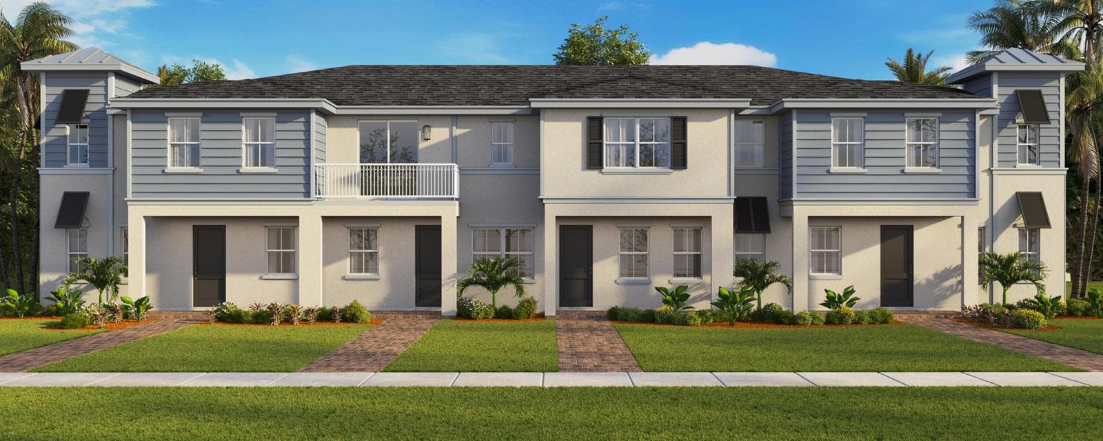 737 SE Central Parkway # 7, Stuart, FL 34994
