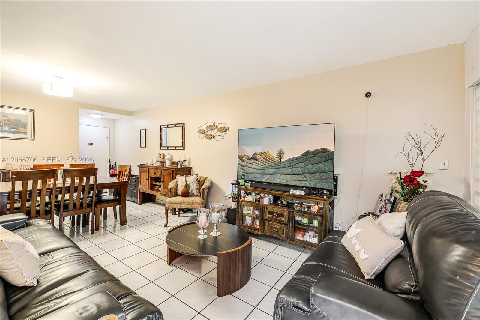 10245 NW 9th St Cir # 102-9, Miami, FL 33172