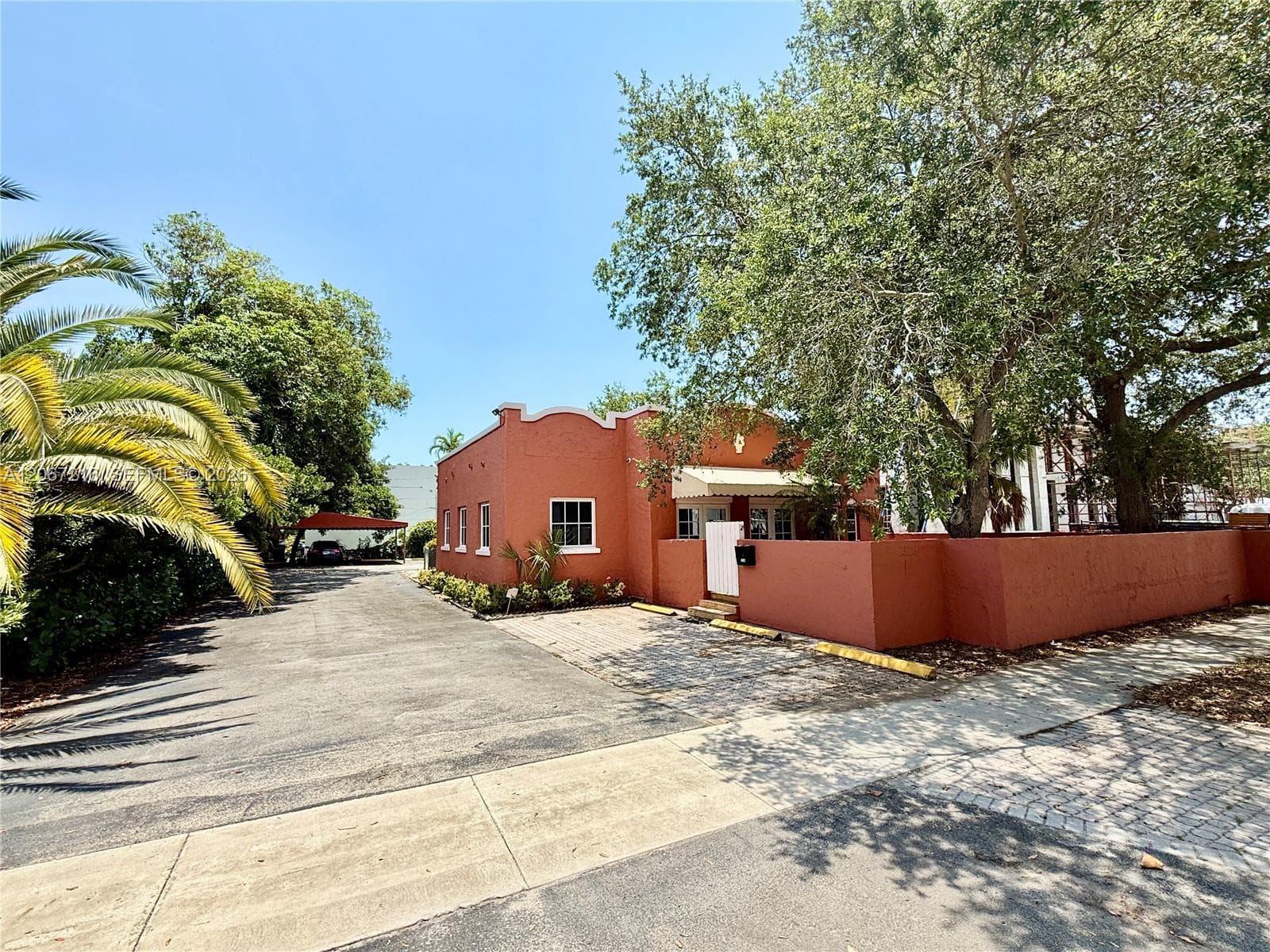 1318 SE 2nd Ave, Fort Lauderdale, FL 33316