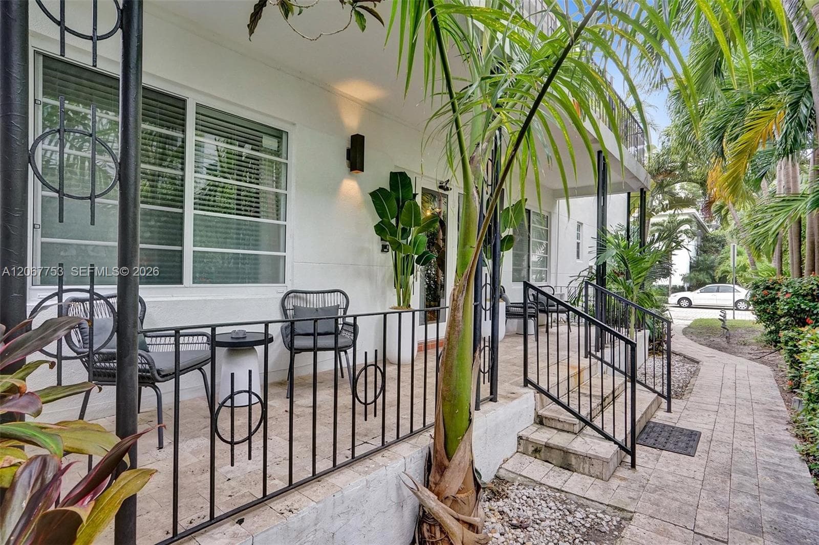 1431 Lincoln Ter # 3, Miami Beach, FL 33139