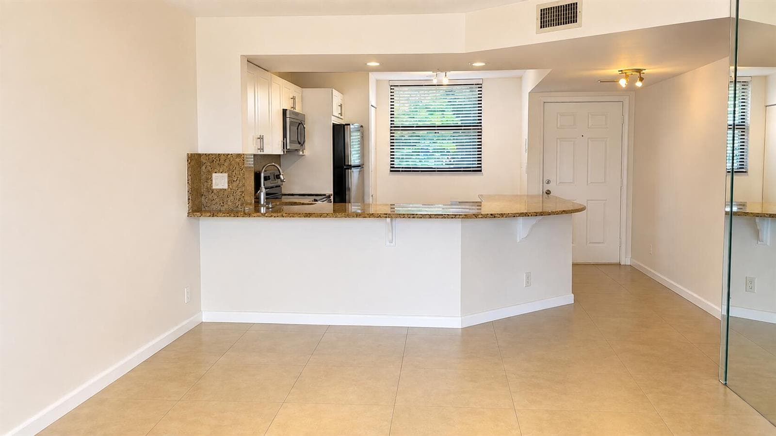 115 Lake Emerald Drive # 210, Oakland Park, FL 33309