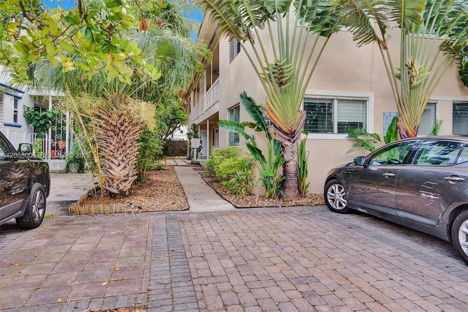 1430 16th St # 1, Miami Beach, FL 33139