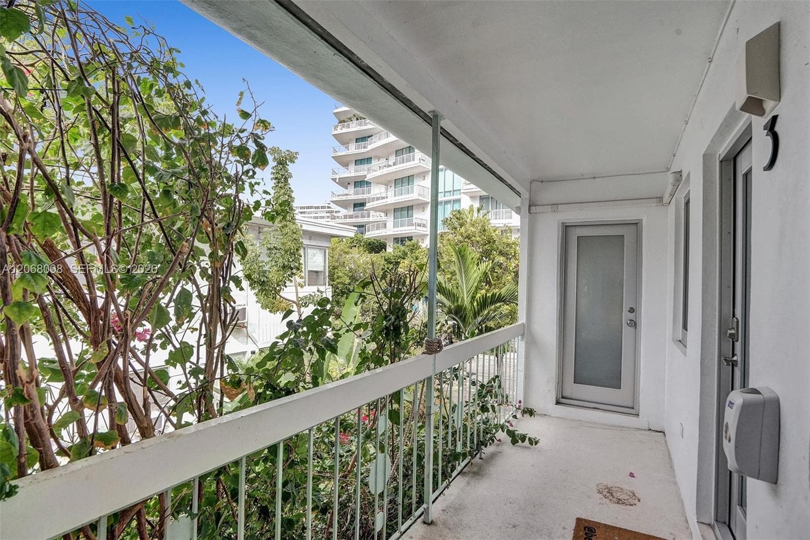 1440 16th St # 3, Miami Beach, FL 33139